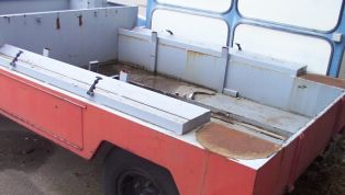 Wingert-7769.jpg