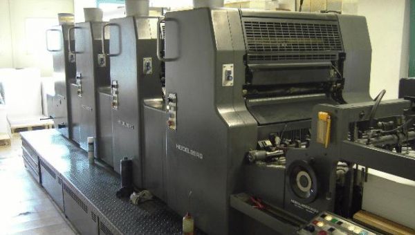 Heidelberg-7789.jpg