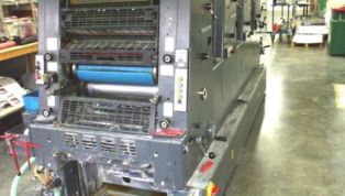 Heidelberg_GTO-V_52_-7799.jpg