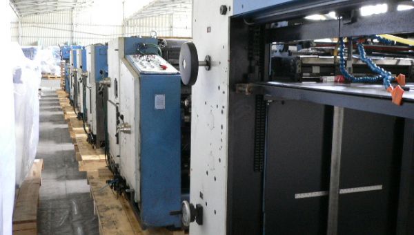 Planeta_Varimat_V48AVDVC-7819.jpg