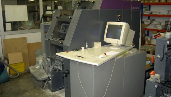 Heidelberg_QM_46-4_DI_plus-7829.jpg