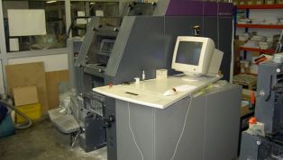 Heidelberg_QM_46-4_DI_plus-7829.jpg