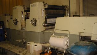 Miller_TP_41_S-7859.jpg