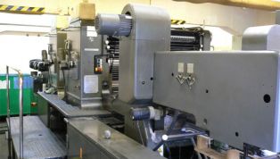 Heidelberg_SM_102_ZP-7889.jpg
