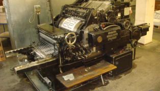 Heidelberg_OHZ_Zylinder-8019.jpg