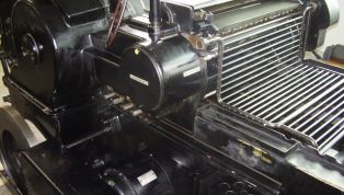 Heidelberg_OHZ_-_KSB-8029.jpg