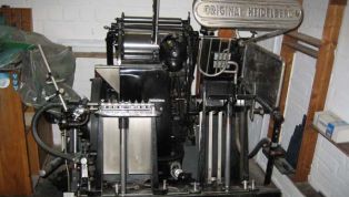 Heidelberg_OHT_Tiegel-8039.jpg