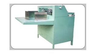MM_Creasing_and_perforating_machine-8049.jpg