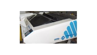 Lastra_Plurimetal_CtP_plate_processor_Thermal_95-8069.jpg