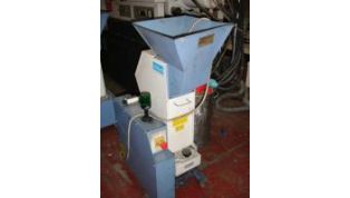 UPM_GRANULATOR_GRS-8149.jpg