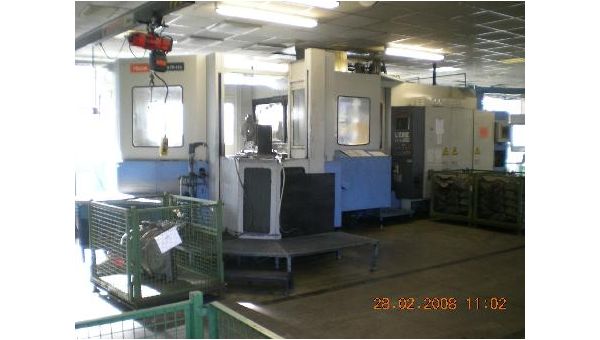CNC_Horizontal_MC_MAZAK_FH_680_6_pallets-8439.jpg