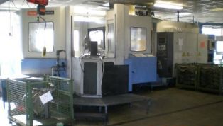 CNC_Horizontal_MC_MAZAK_FH_680_6_pallets-8439.jpg