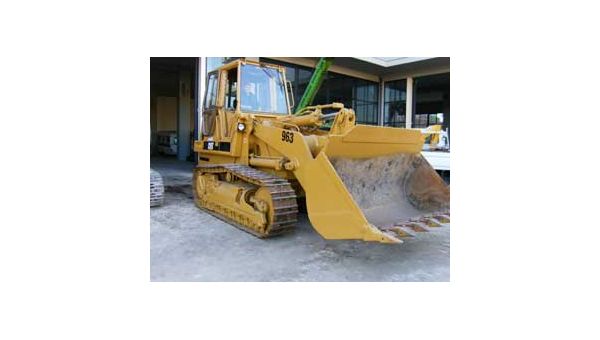CATERPILLAR_963-8479.jpg