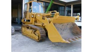 CATERPILLAR_963-8479.jpg