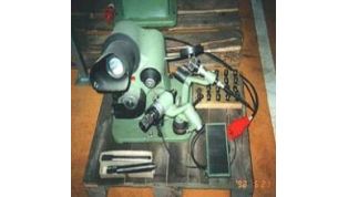 Grinding_Machine_for_drills_OPTIMA-8639.jpg