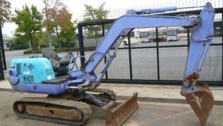 MiniExcavator_AIRMAN_AX30-2-8669.jpg