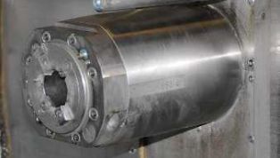 Machining_center-horizontal_DECKEL-MAHO__DMC_60_H-94091.jpg