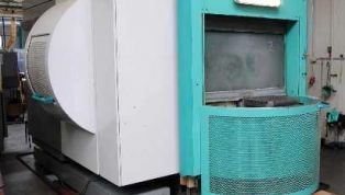 Machining_center-horizontal_DECKEL-MAHO__DMC_60_H-9409.jpg