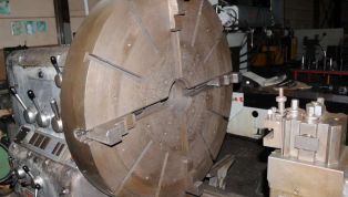 Facing_Lathe_LOMBARDO__SF_1300-9459.jpg