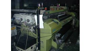 JR3133-2__2_sets_Somet_Excel-210_cm_looms-94791.jpg