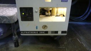 Heidelberg__Speedmaster_52-4-95091.jpg