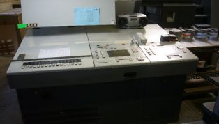 Heidelberg__Speedmaster_52-4-9509.jpg