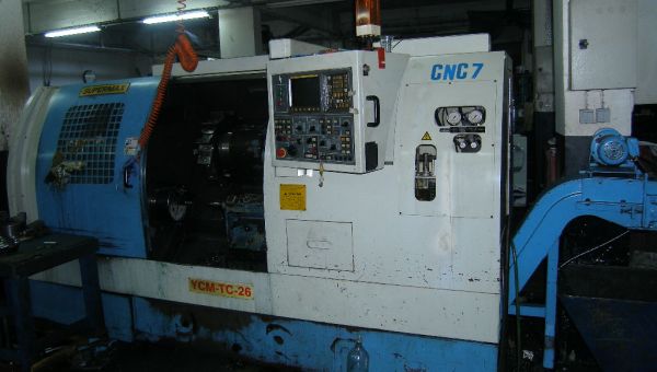 Supermax_CNC_Lathe__YCM-TC-26-9529.jpg