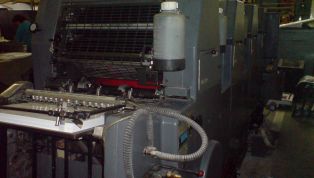 Heidelberg_GTO_52-4_Plusversion-9549.jpg