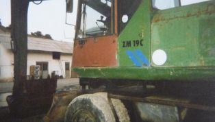 ZEPPELIN_ZM_19C_ZM_19_C_Mobilbagger-9579.jpg