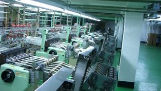 VELVET_TAPE_MAKING_MACHINES-9769.jpg